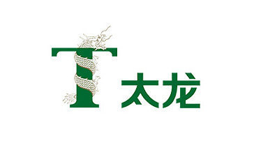 Ta Long Pharmaceutical tổ chức hội nghị về an toàn sản xuất