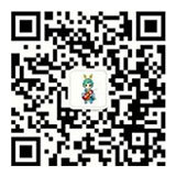 Ta Long Pharmaceutical