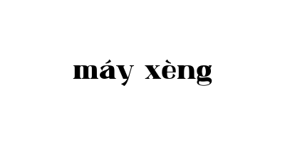 Ta Long Pharmaceutical
