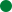 Ta Long Pharmaceutical